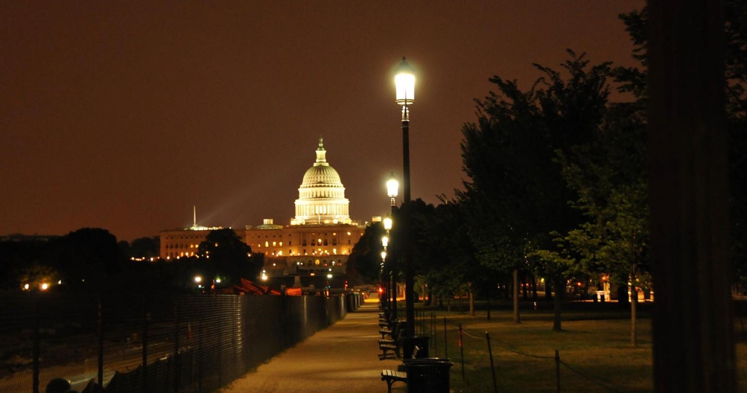 capitol, washington, dc, monument, dc at night, architecture, skyline, city, cityscape, tower, view, landmark, urban, scenic, scenery, downtown, metropolis, buildings, metropolitan, government, congress, federal